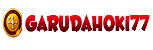 garudahoki77
